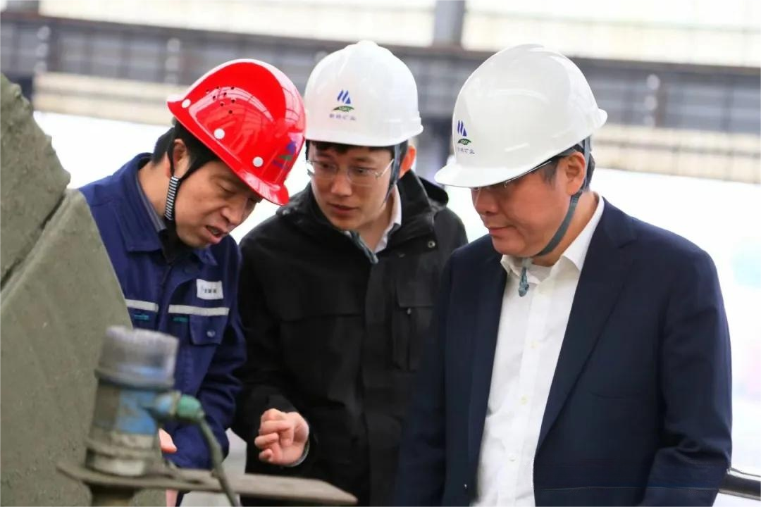 问鼎娱乐app(中国)官网下载入口