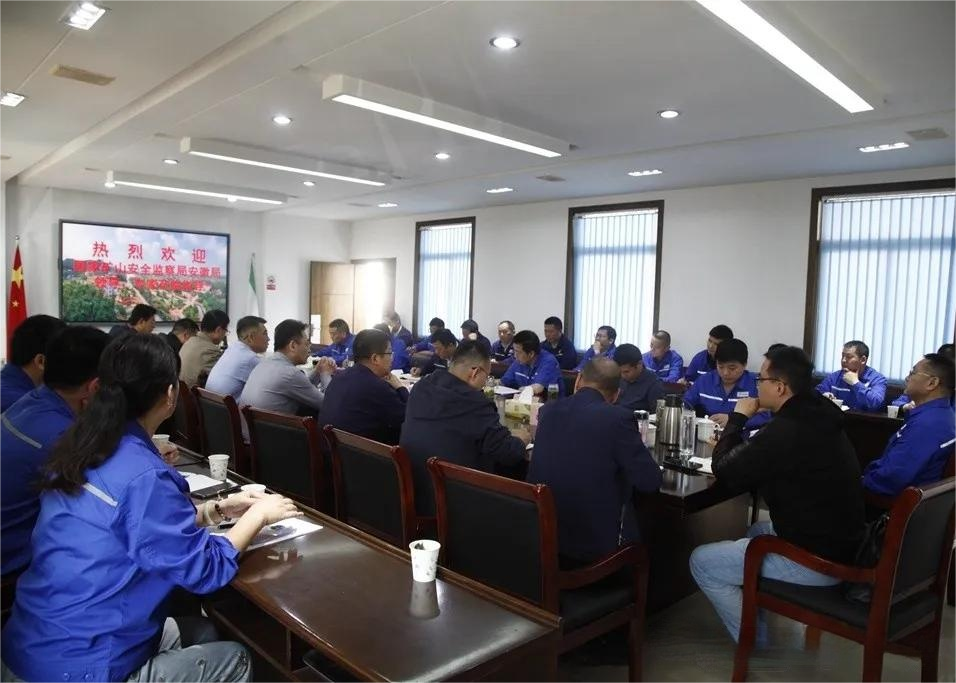 问鼎娱乐app(中国)官网下载入口