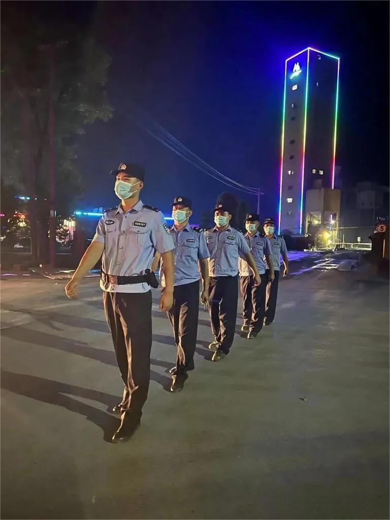 问鼎娱乐app(中国)官网下载入口