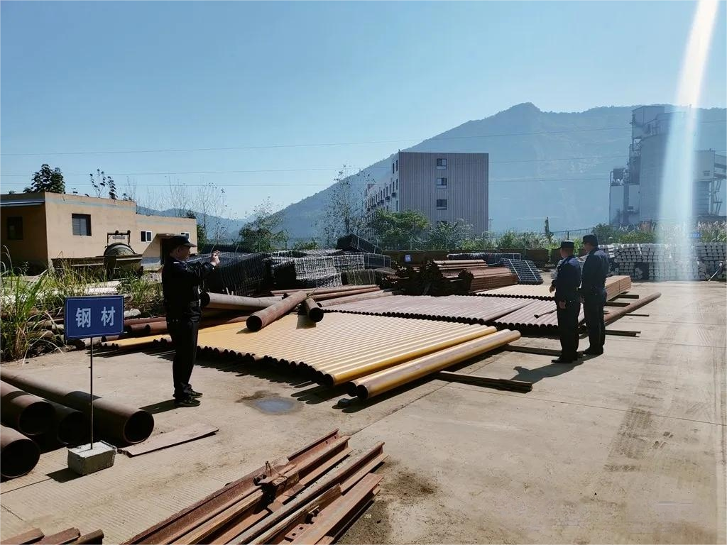 问鼎娱乐app(中国)官网下载入口