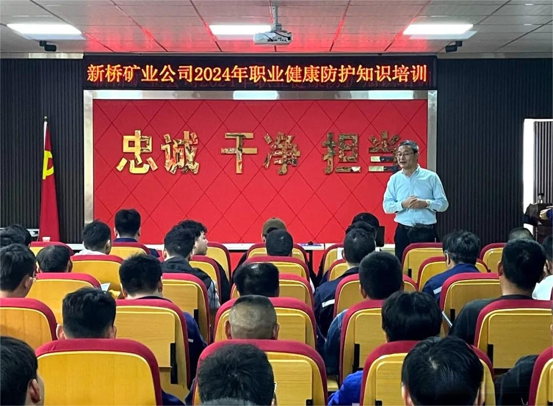 问鼎娱乐app(中国)官网下载入口