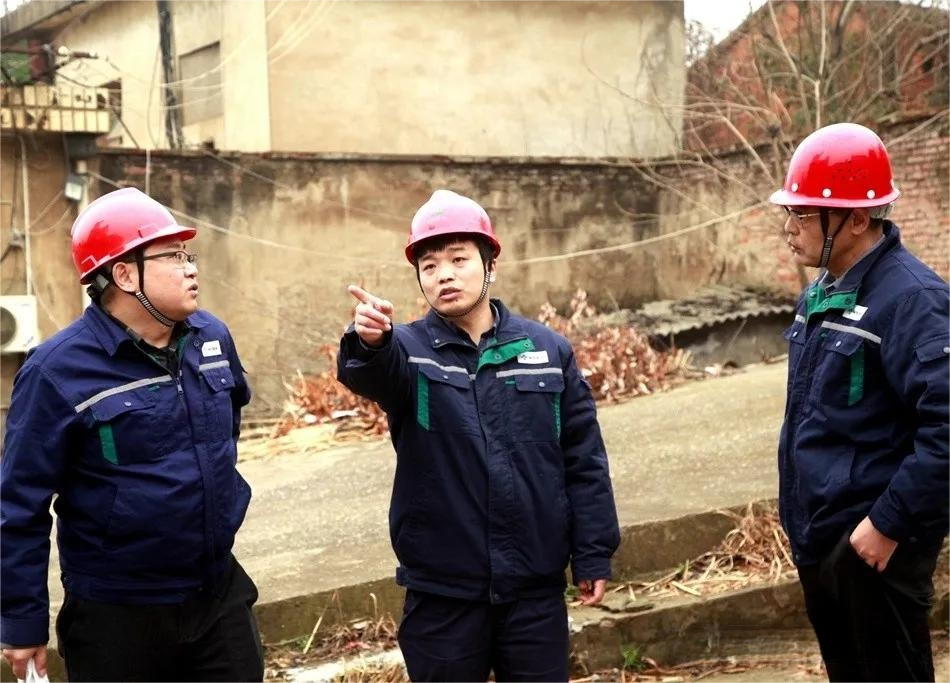 问鼎娱乐app(中国)官网下载入口