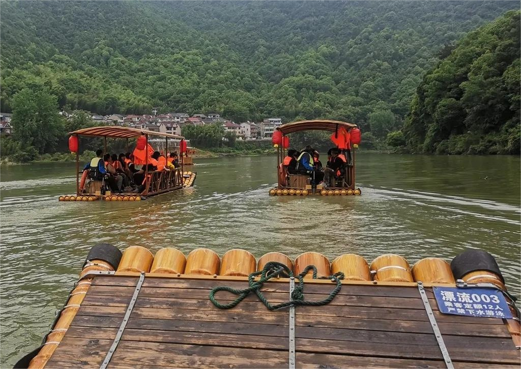 问鼎娱乐app(中国)官网下载入口