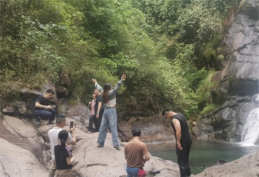 问鼎娱乐app(中国)官网下载入口