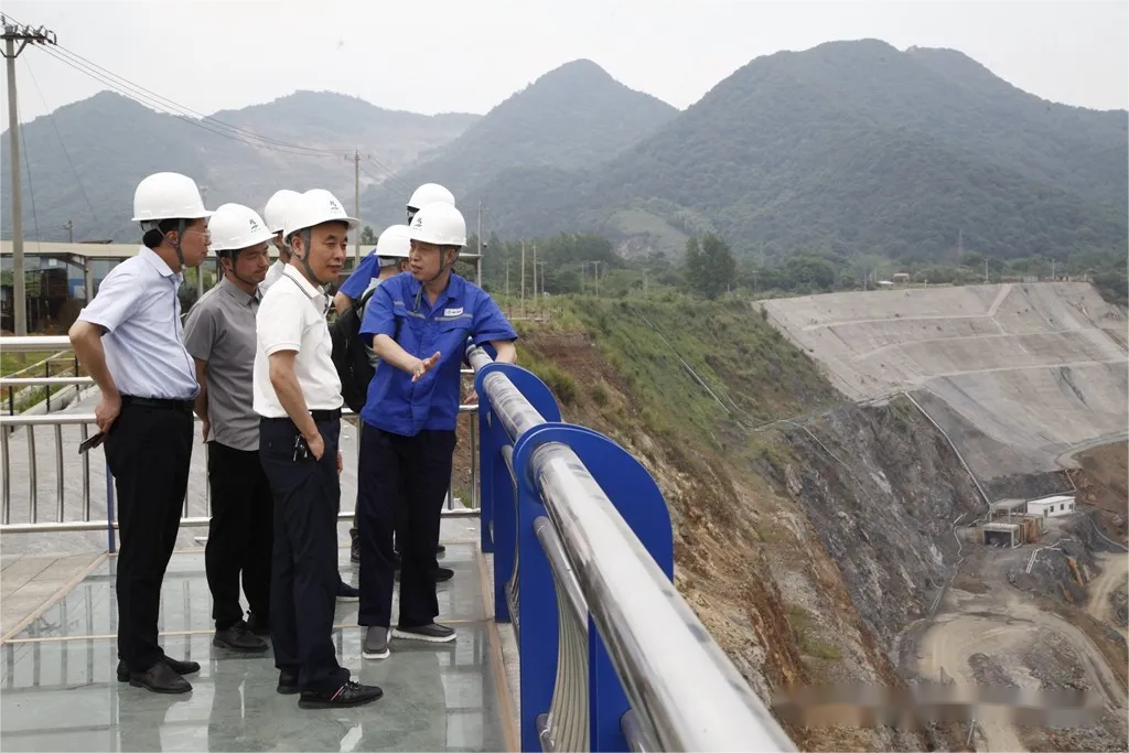 问鼎娱乐app(中国)官网下载入口