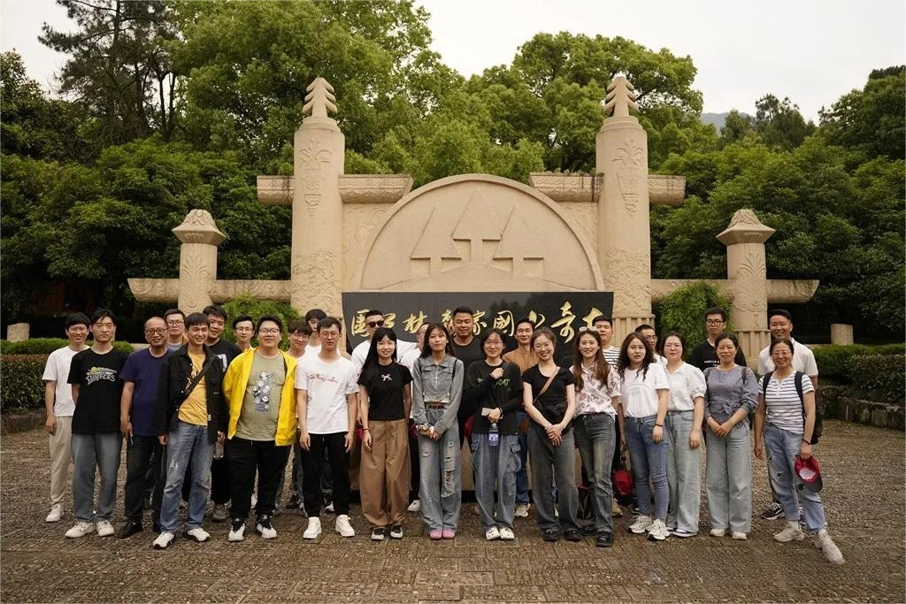 问鼎娱乐app(中国)官网下载入口