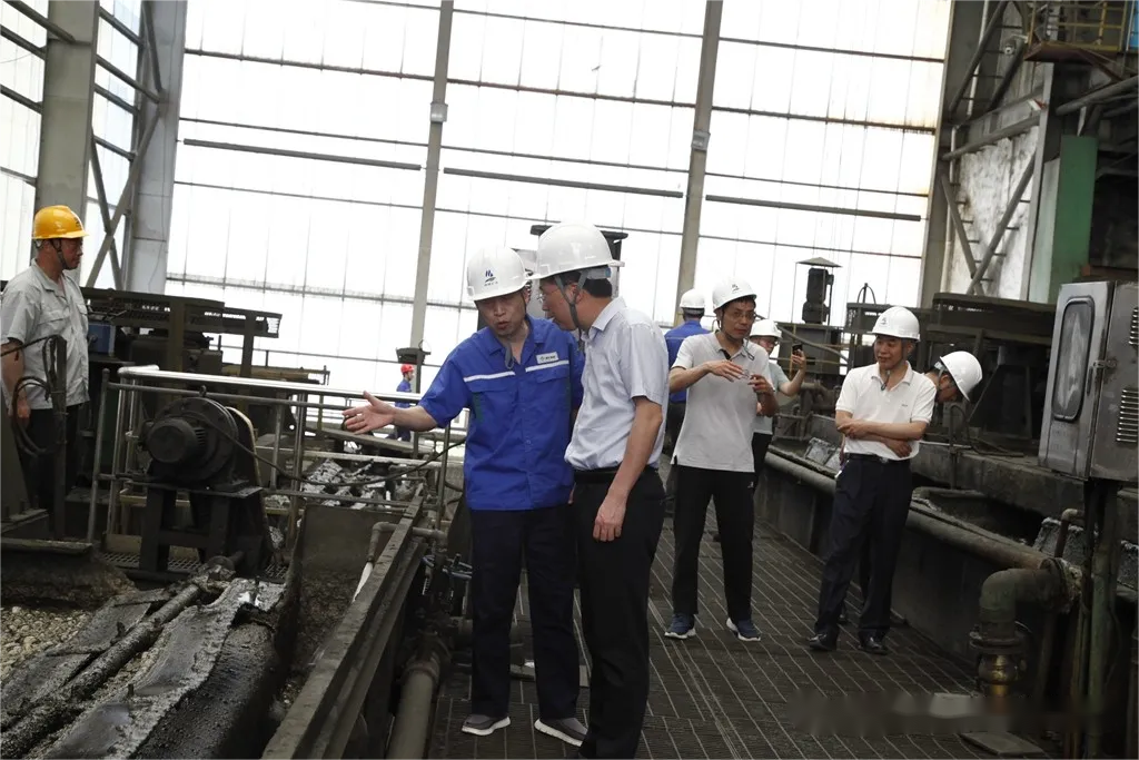 问鼎娱乐app(中国)官网下载入口