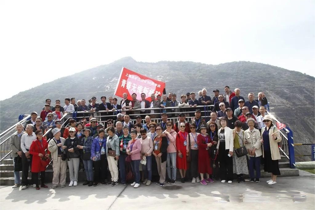 问鼎娱乐app(中国)官网下载入口