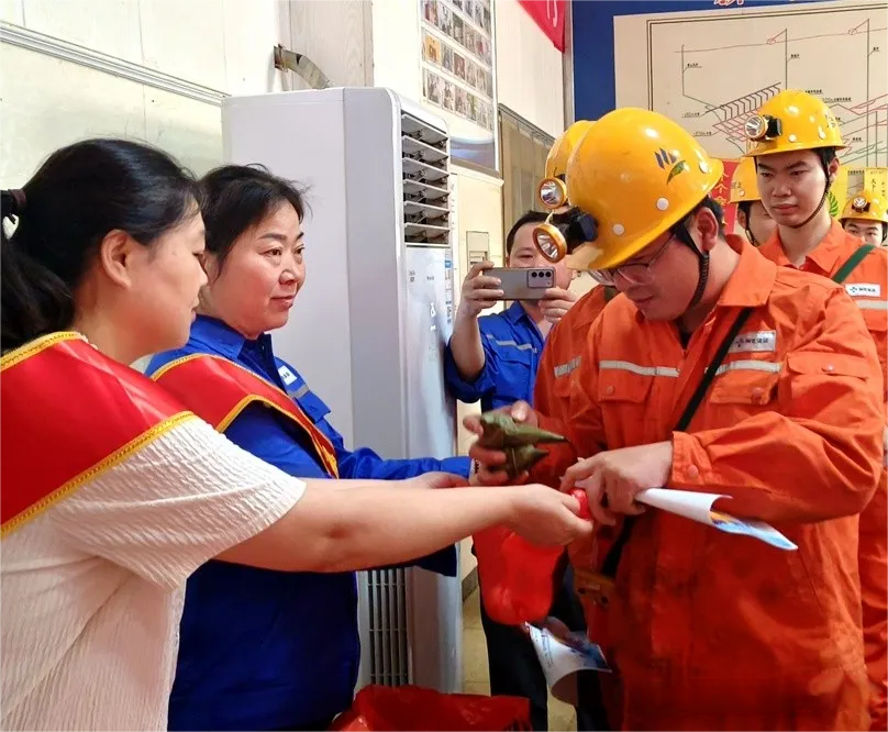 问鼎娱乐app(中国)官网下载入口