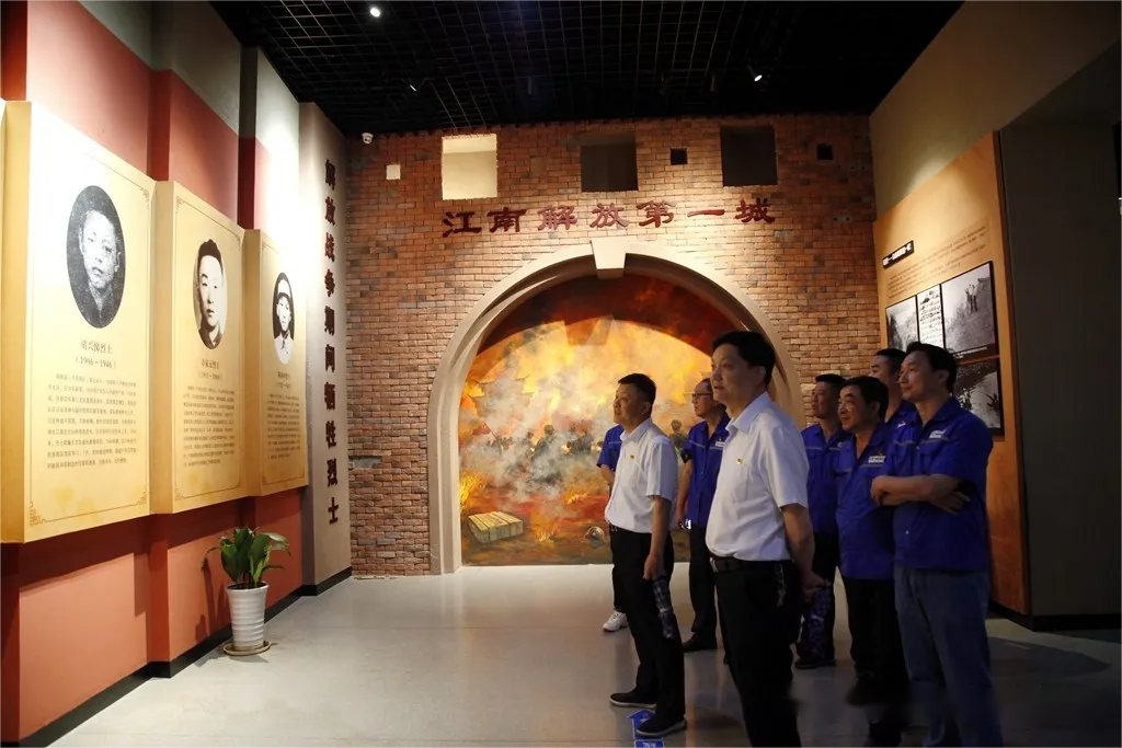 问鼎娱乐app(中国)官网下载入口