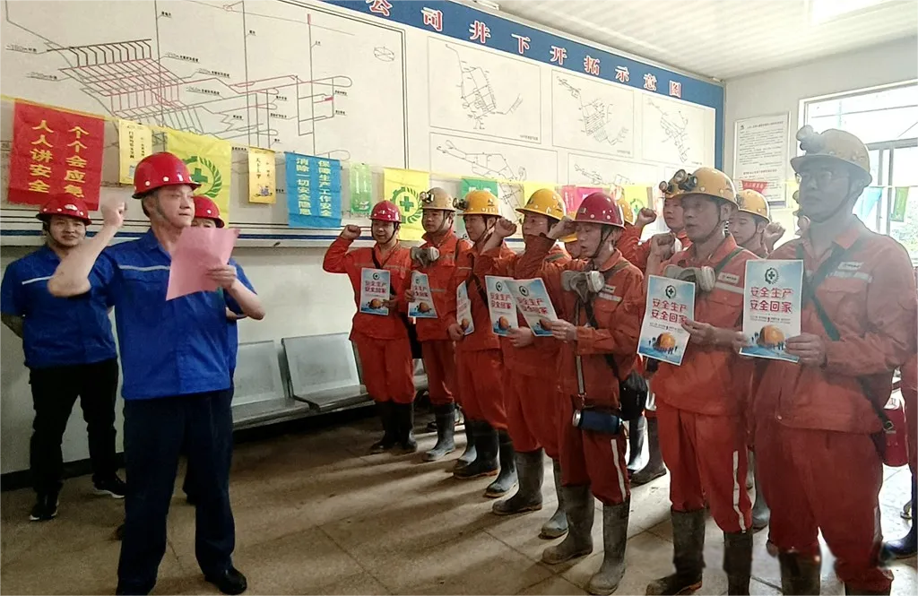 问鼎娱乐app(中国)官网下载入口