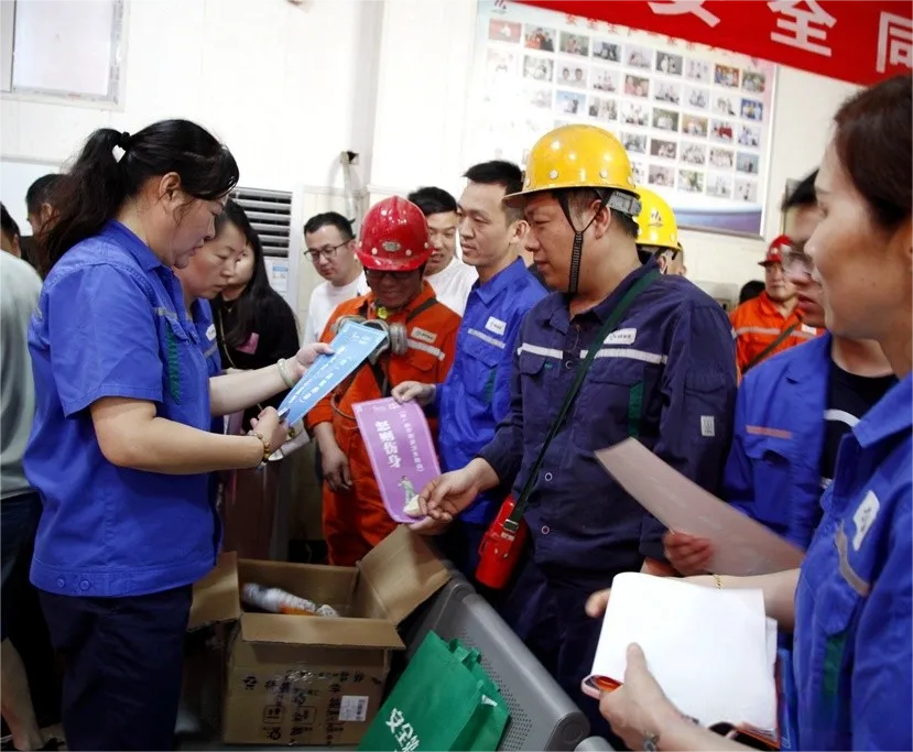 问鼎娱乐app(中国)官网下载入口