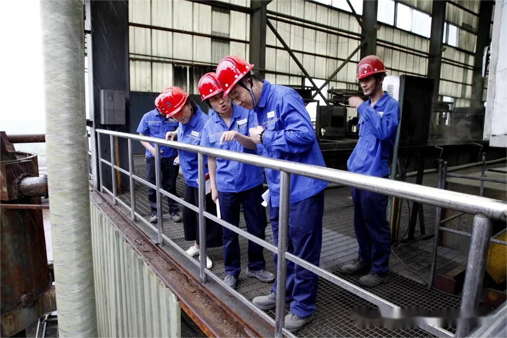 问鼎娱乐app(中国)官网下载入口