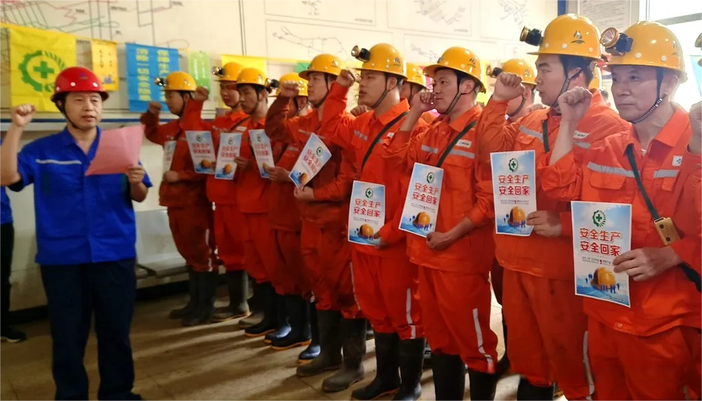 问鼎娱乐app(中国)官网下载入口