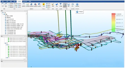 问鼎娱乐app(中国)官网下载入口
