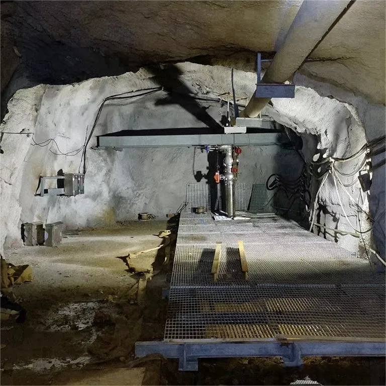 问鼎娱乐app(中国)官网下载入口