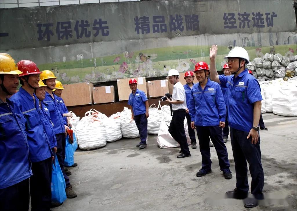 问鼎娱乐app(中国)官网下载入口