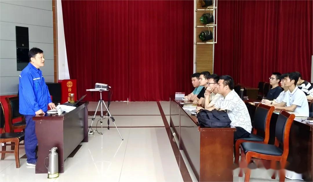 问鼎娱乐app(中国)官网下载入口