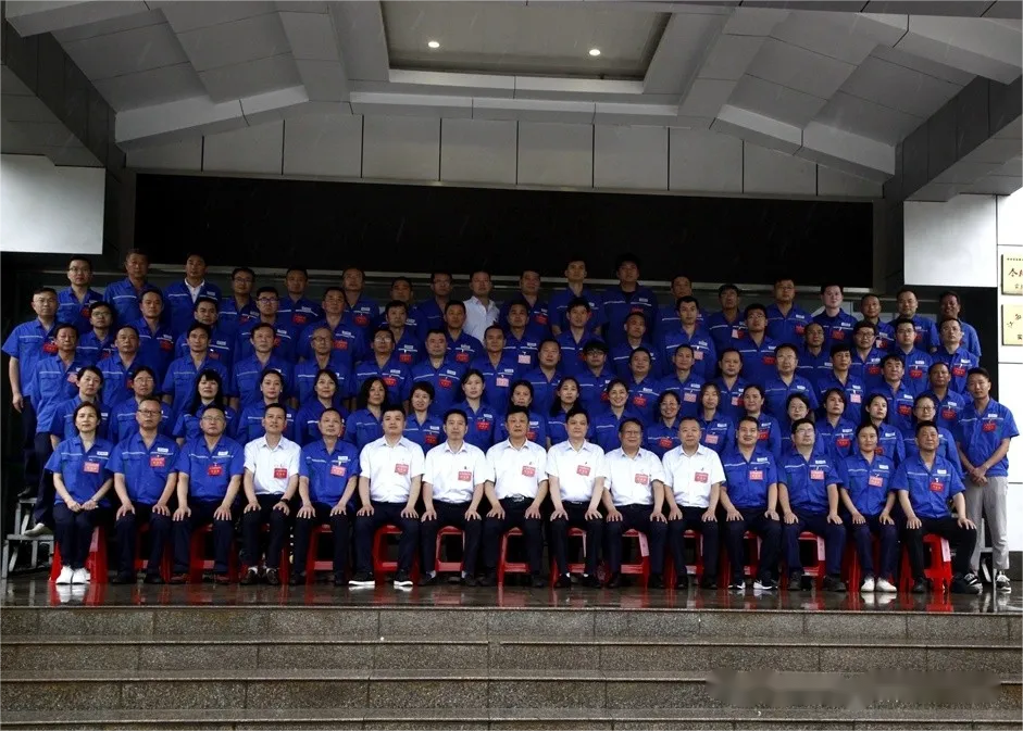 问鼎娱乐app(中国)官网下载入口