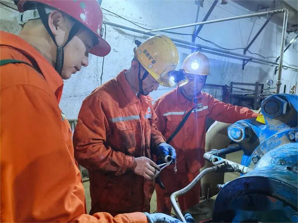 问鼎娱乐app(中国)官网下载入口