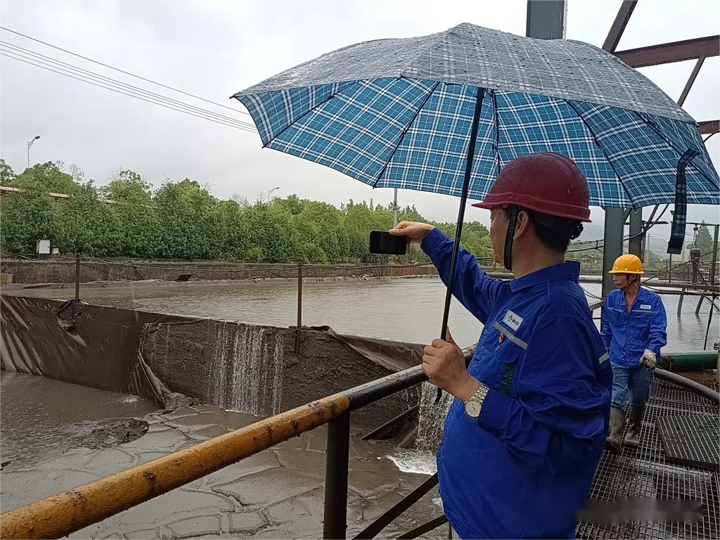 问鼎娱乐app(中国)官网下载入口