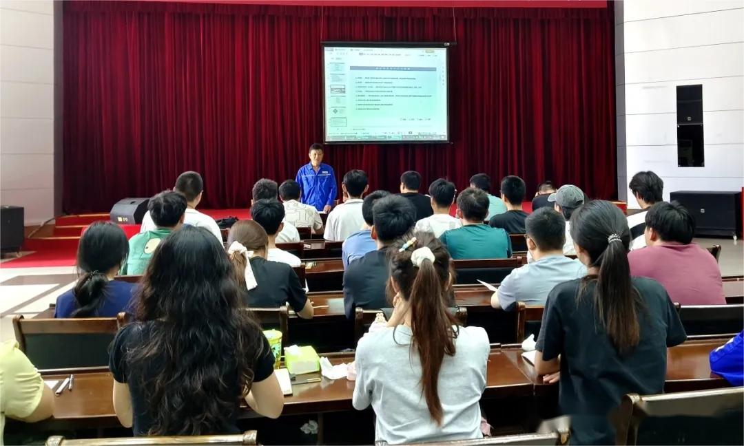 问鼎娱乐app(中国)官网下载入口