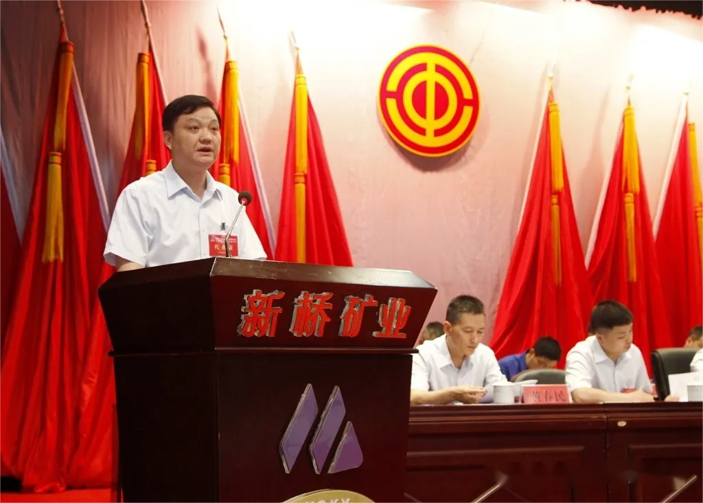 问鼎娱乐app(中国)官网下载入口