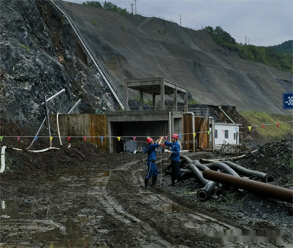 问鼎娱乐app(中国)官网下载入口