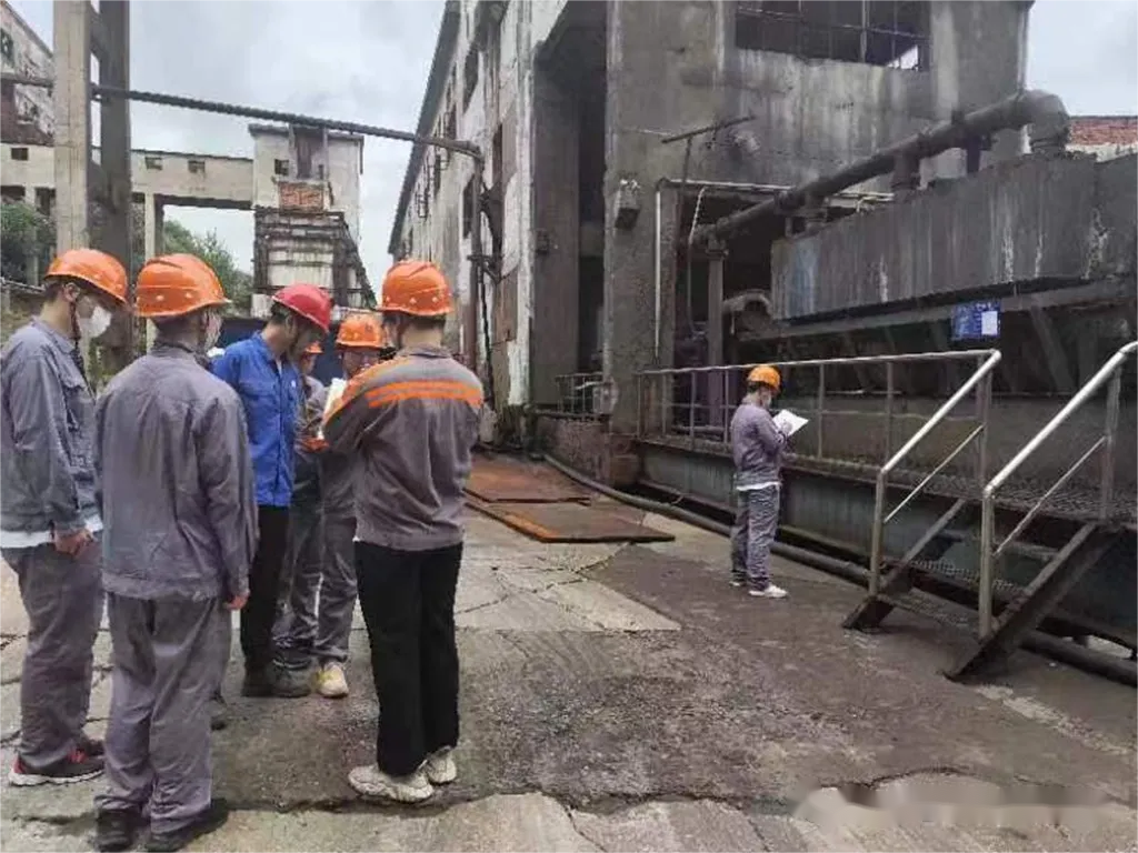 问鼎娱乐app(中国)官网下载入口