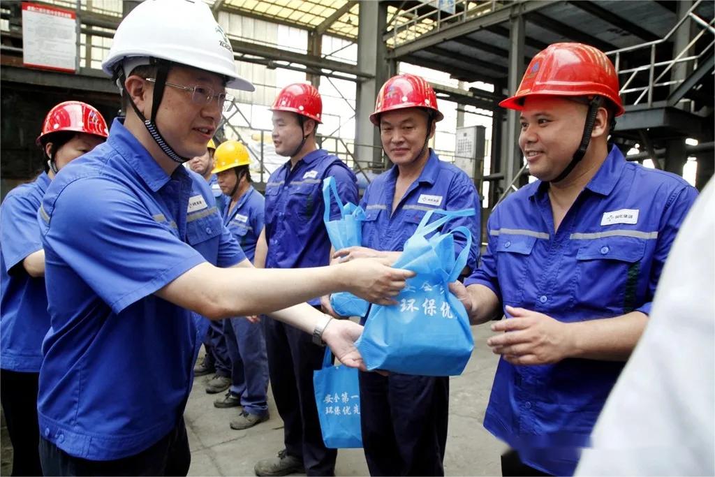 问鼎娱乐app(中国)官网下载入口