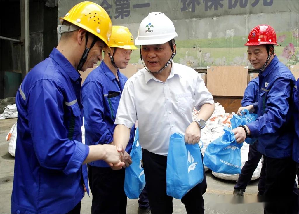 问鼎娱乐app(中国)官网下载入口