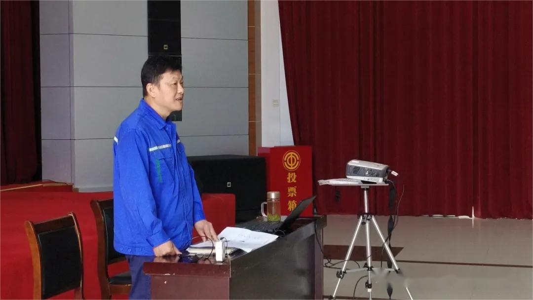 问鼎娱乐app(中国)官网下载入口