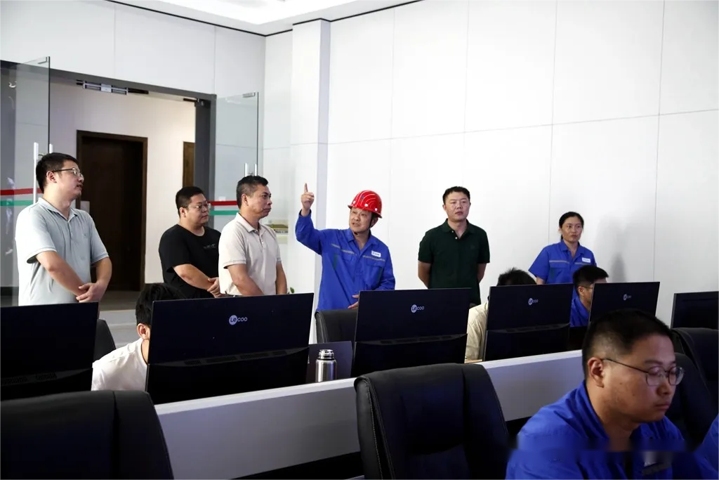 问鼎娱乐app(中国)官网下载入口