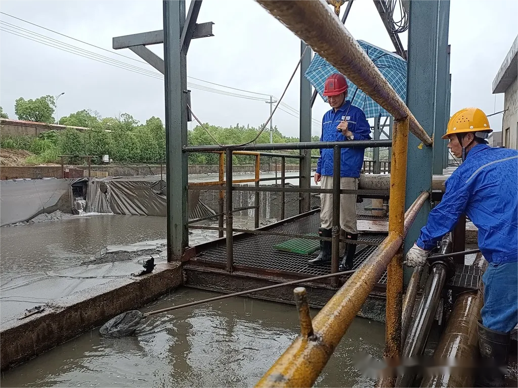 问鼎娱乐app(中国)官网下载入口