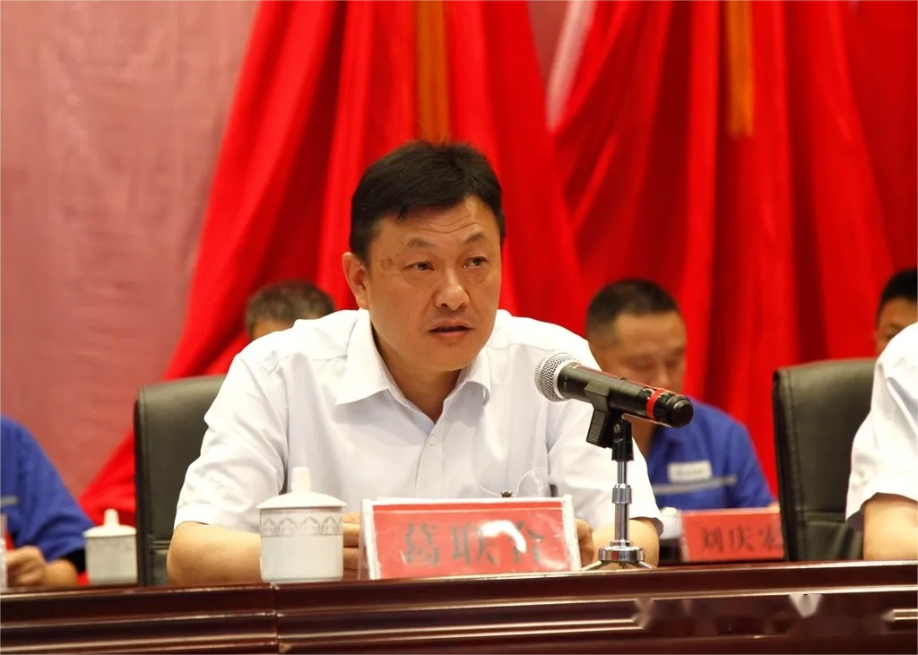 问鼎娱乐app(中国)官网下载入口