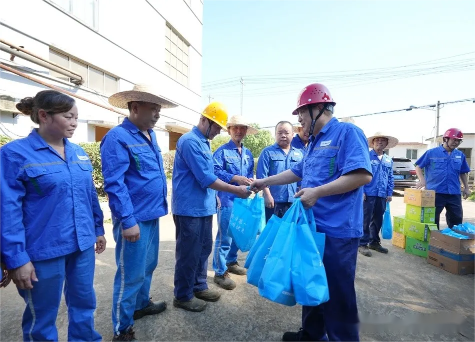 问鼎娱乐app(中国)官网下载入口