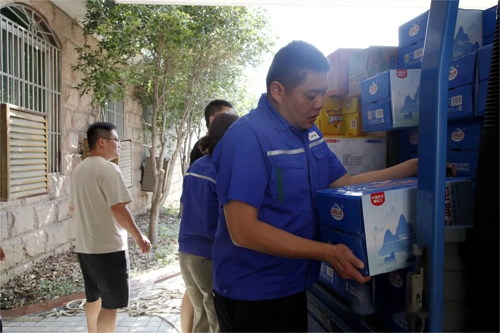 问鼎娱乐app(中国)官网下载入口