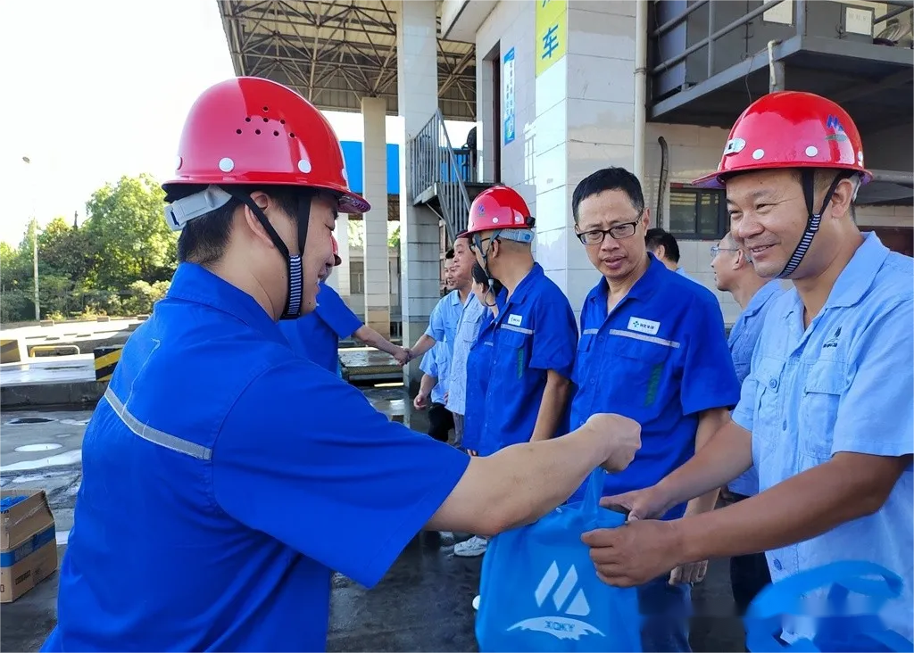 问鼎娱乐app(中国)官网下载入口