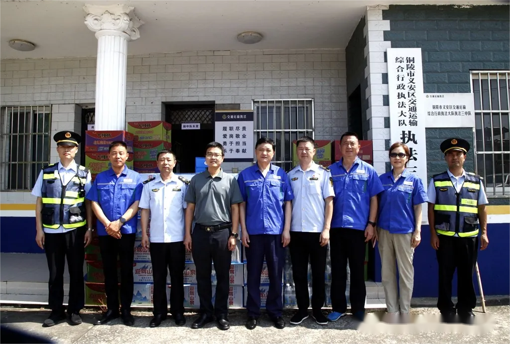 问鼎娱乐app(中国)官网下载入口