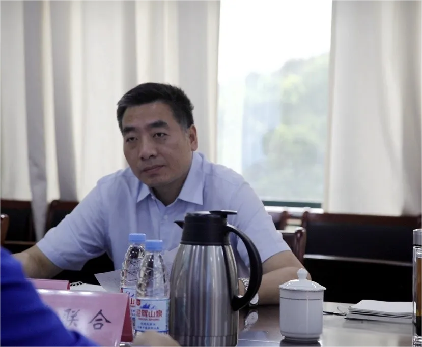 问鼎娱乐app(中国)官网下载入口