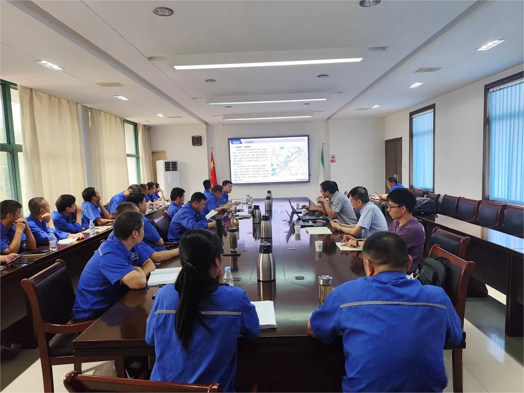 问鼎娱乐app(中国)官网下载入口