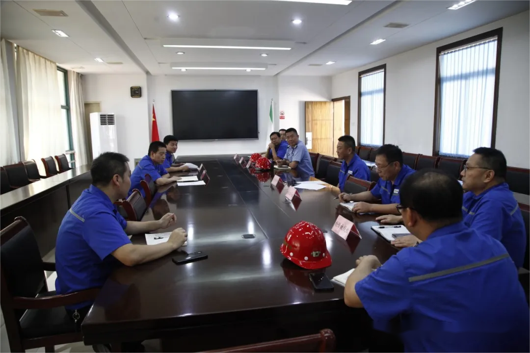 问鼎娱乐app(中国)官网下载入口