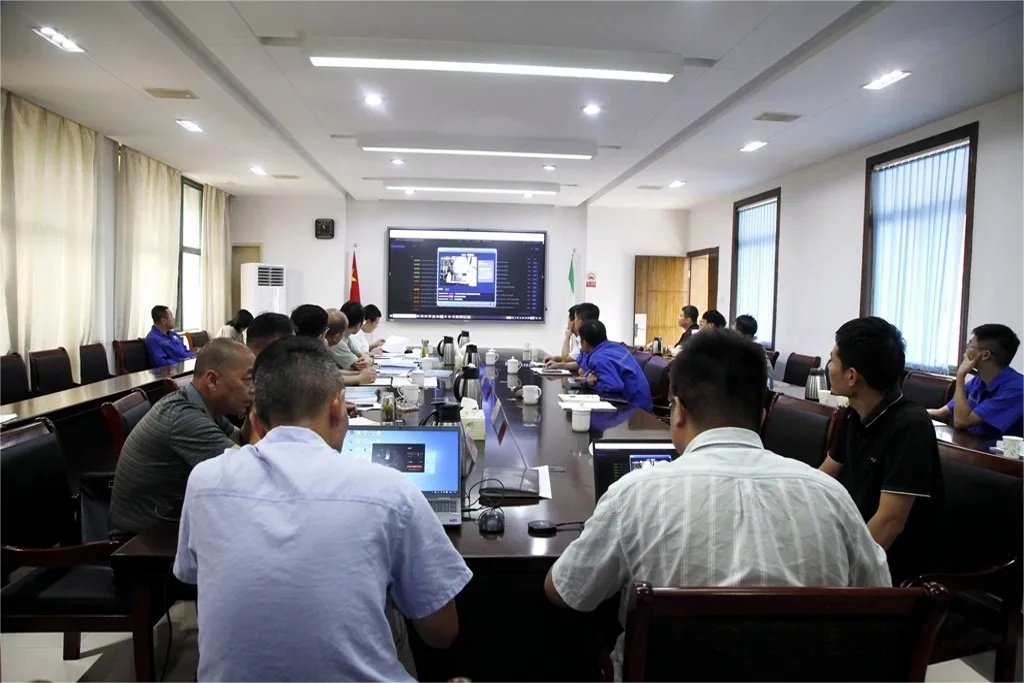 问鼎娱乐app(中国)官网下载入口