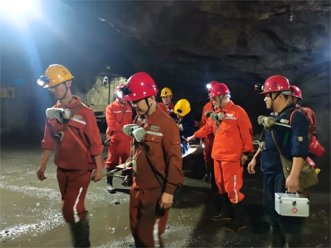 问鼎娱乐app(中国)官网下载入口