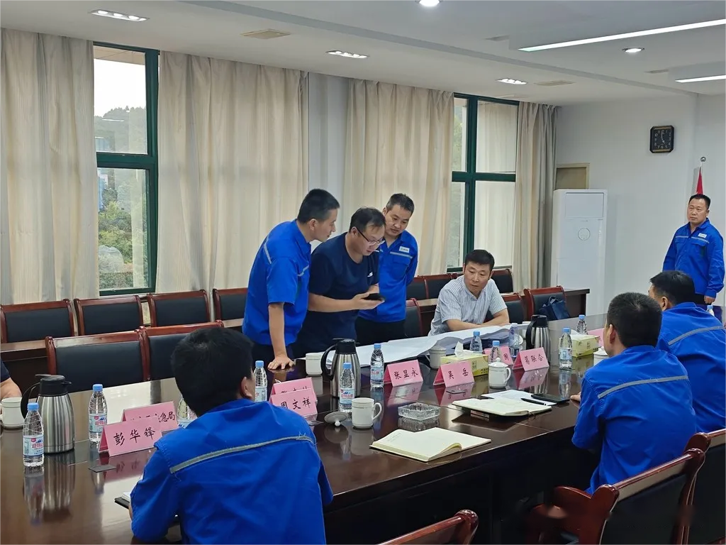 问鼎娱乐app(中国)官网下载入口