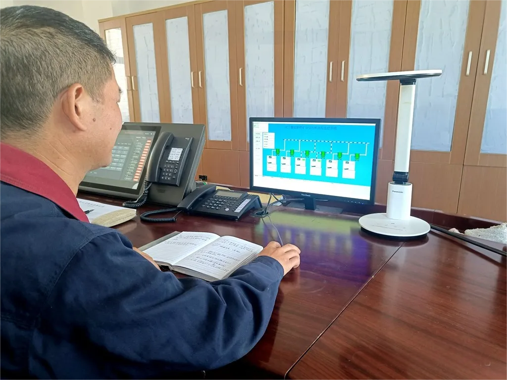 问鼎娱乐app(中国)官网下载入口