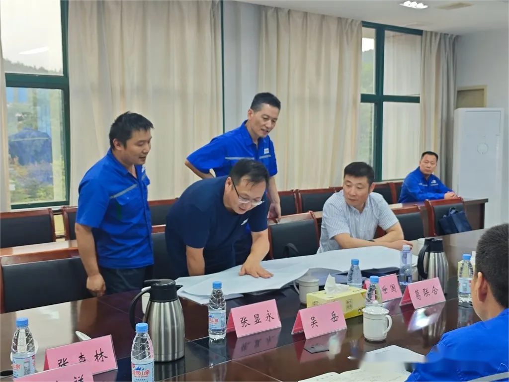 问鼎娱乐app(中国)官网下载入口