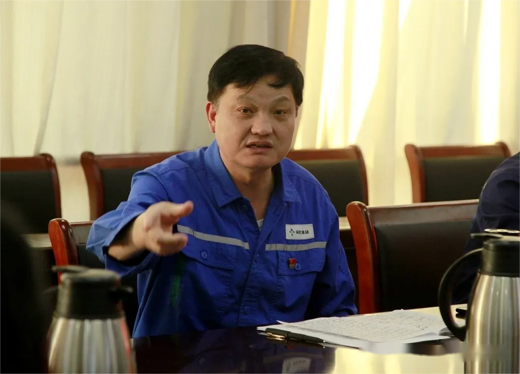 问鼎娱乐app(中国)官网下载入口