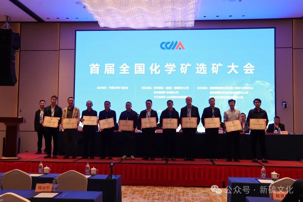 问鼎娱乐app(中国)官网下载入口