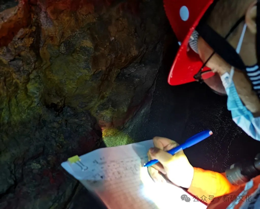 问鼎娱乐app(中国)官网下载入口